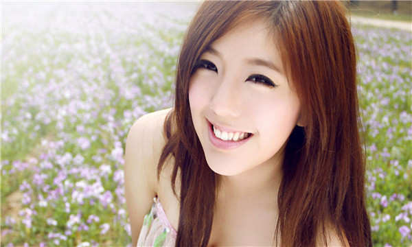 振兴试管生男孩多还是女孩｜试管生儿子多还是女儿多