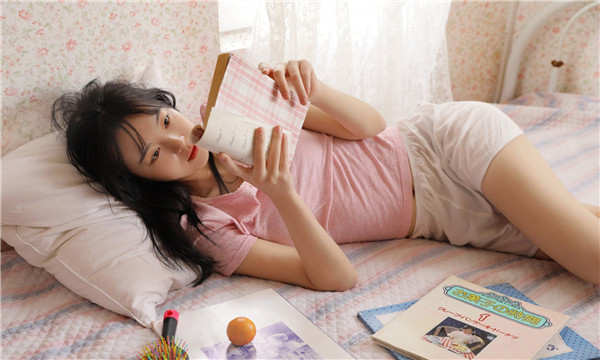 振兴试管婴儿选性别费用，助孕机构帮您实现生育梦想