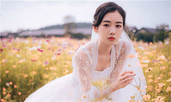 振兴供卵试管代怀生子多少钱，听起来可能让你一头雾水，但实际上了解清楚这些信息，对解决你生育问题非常重要。现在我们就来说说这个话题。