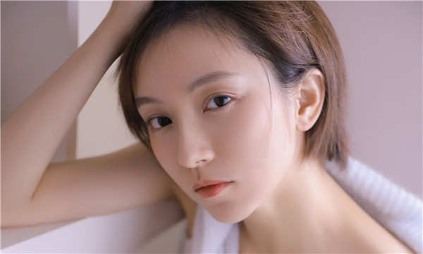 振兴【三代试管生子助孕机构：助您轻松拥有自己的孩子】