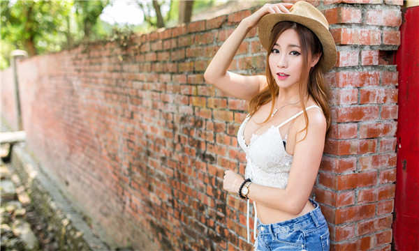 振兴试管婴儿助孕公司-｛试管婴儿 公司｝