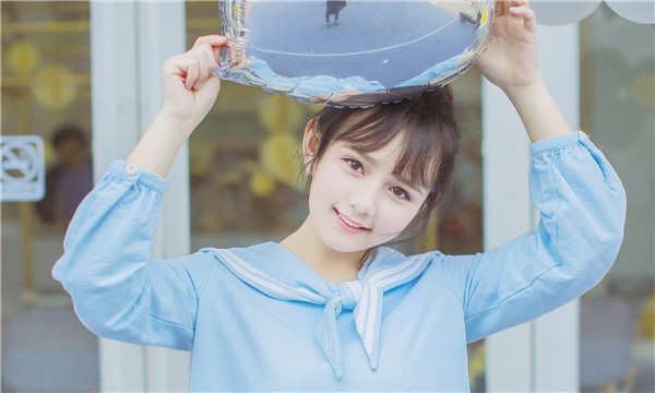振兴三代试管包男孩机构：助您实现生育梦想的专业选择