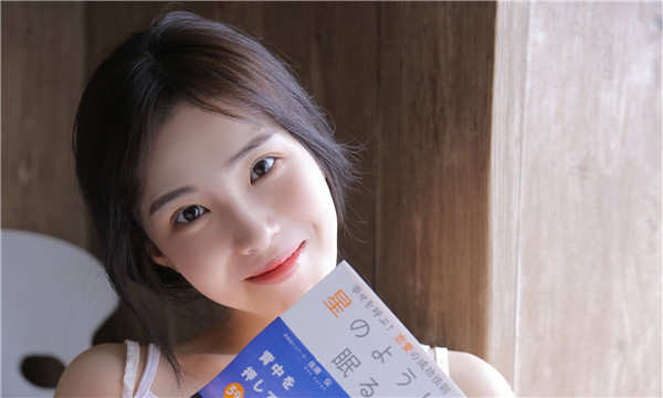 振兴包生男孩多少钱？了解代怀生子的费用与流程