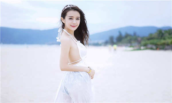 振兴试管婴儿代怀生子的解决方案：为不孕不育患者家庭带来希望