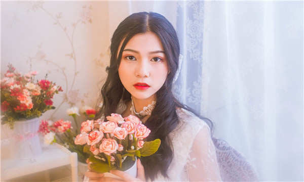 振兴试管供卵的成功率高吗｜试管婴儿供卵是什么意思