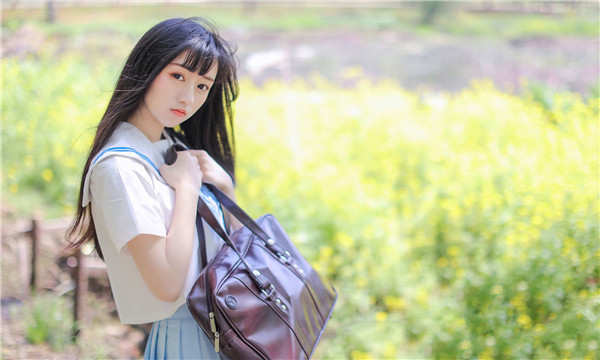 振兴试管婴儿可以让别人代生吗｜做试管可以找人代替吗