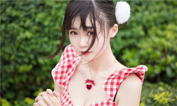 振兴供卵试管婴儿｜供卵试管婴儿长得像谁