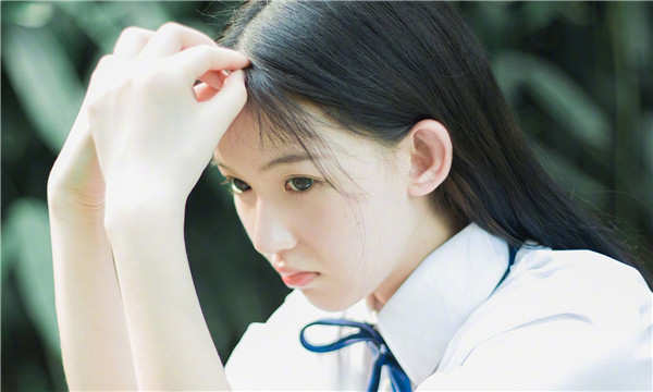 振兴供卵代怀是什么意思｜供卵自怀的成功率高吗