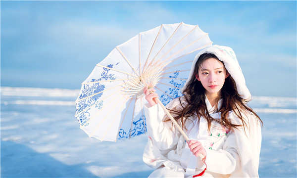振兴试管代怀生子多少钱一个？助孕之路的费用分析与方案选择