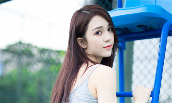 振兴如何选择靠谱的试管代育生子机构，助您拥有自己的孩子