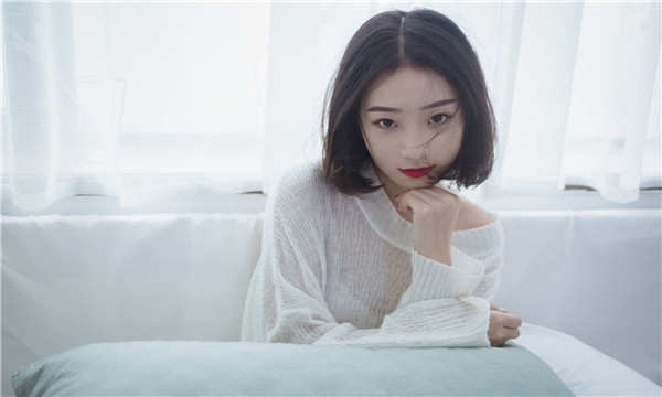振兴供卵试管婴儿｜供卵试管婴儿算不算是亲生的