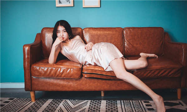 振兴试管供卵代怀生子机构的选择与保障
