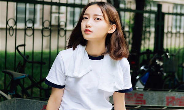 振兴试管婴儿男孩费用大概要多少钱左右？实际情况解析！
