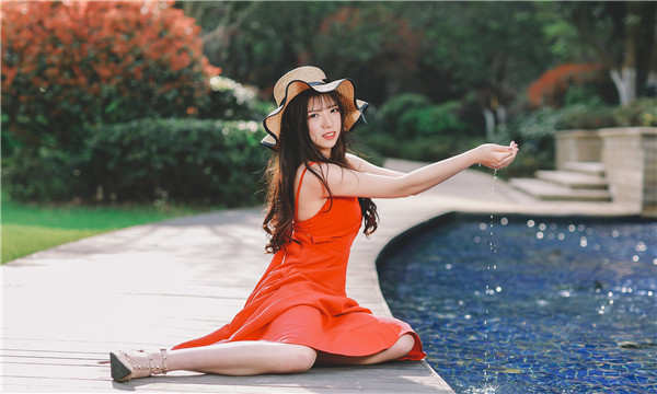 振兴老婆不能生孩子怎么找人生孩子｜老婆不能生育怎么安慰