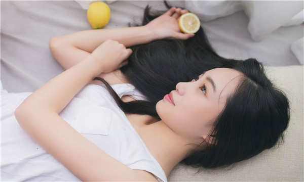 振兴代怀生子什么意思｜代怀是什么