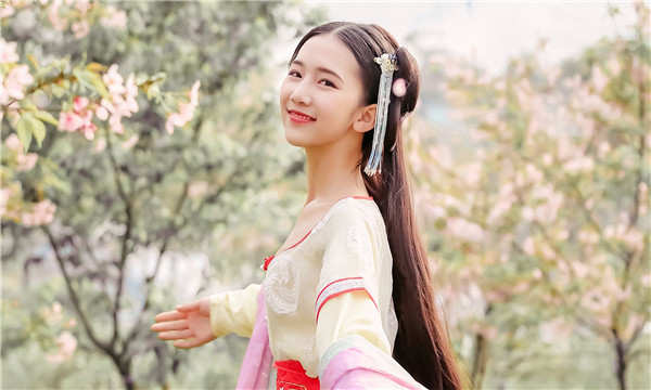 振兴试管婴儿 生男孩｜试管婴儿生男孩多还是女孩多？