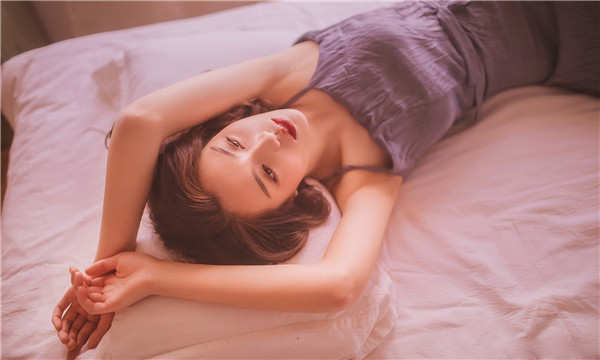 振兴供卵试管婴儿哪家好？为不孕不育家庭提供更佳助孕方案