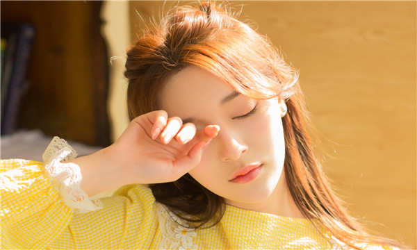 振兴女人做试管的更佳年龄-｛年龄大有影响吗？｝