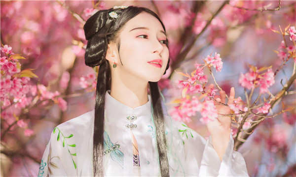 振兴试管助孕什么意思｜试管助孕的步骤