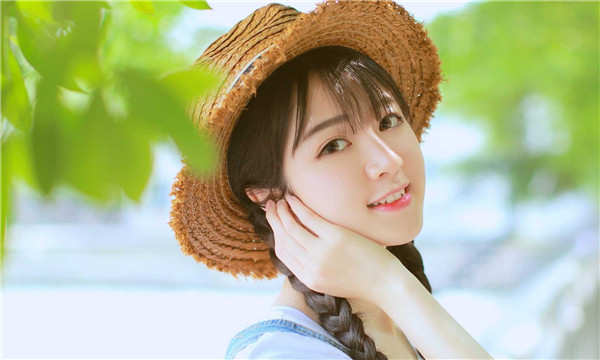 振兴试管代怀生子需要多少钱？全面解析费用构成与选择方案
