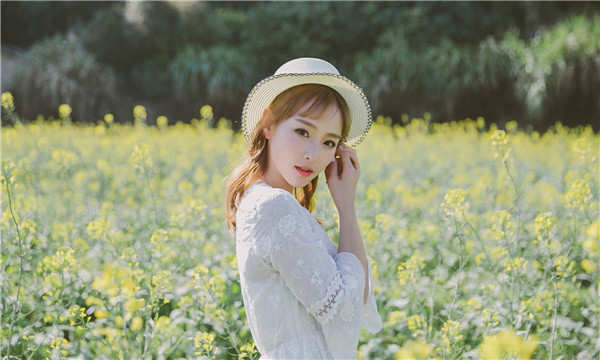 振兴标题：想找个女人帮忙生孩子的有效解决方案，助您圆梦家庭