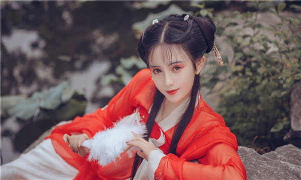 振兴借卵做试管的费用｜国内哪有借卵生子医院