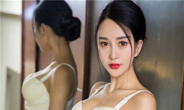 振兴借卵试管代怀生子的详细流程与注意事项