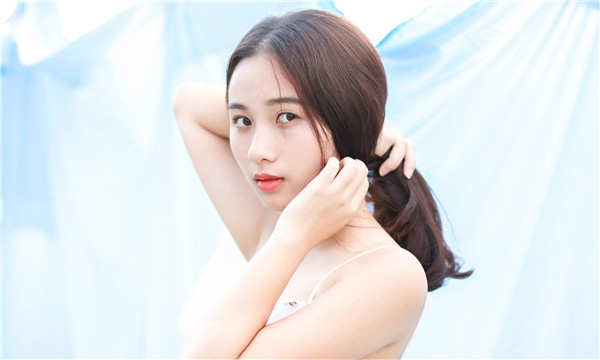 振兴试管包生男孩多少钱？助孕家庭的福音