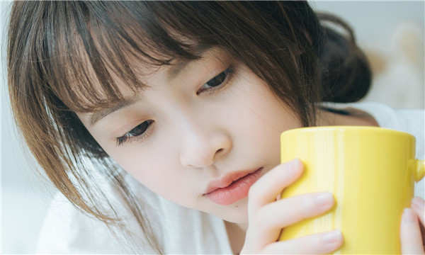 振兴供卵代怀是什么意思｜供卵代怀生子是什么意思？这是很多