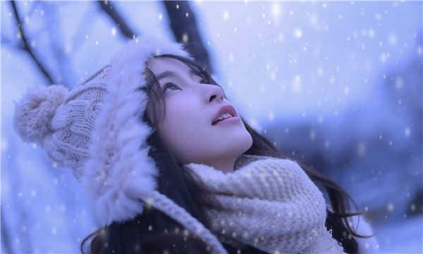 振兴标题：选择专业试管代生助孕机构，助您实现圆满家庭梦