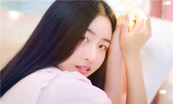 振兴三代试管婴儿包成功医院｜40岁以上做几代试管