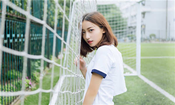 振兴供卵代生包男孩机构｜供卵生子的费用
