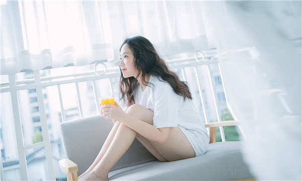 振兴私人代怀助孕