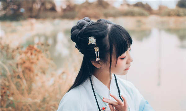 振兴试管助孕生子多少钱？了解真实费用让你更安心