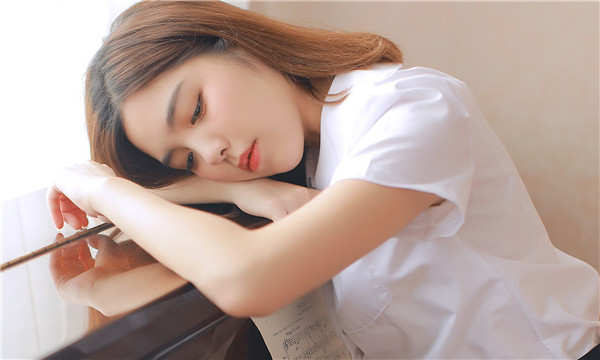 振兴试管代怀生子多少钱一个，助您实现育儿梦想
