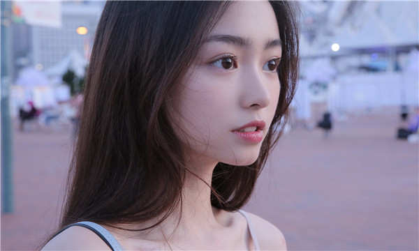 振兴借卵代生机构｜借卵生子的费用是多少