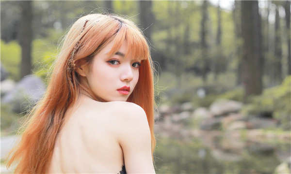 振兴贝宝助孕助孕生子，带您实现家庭完整的美好愿望