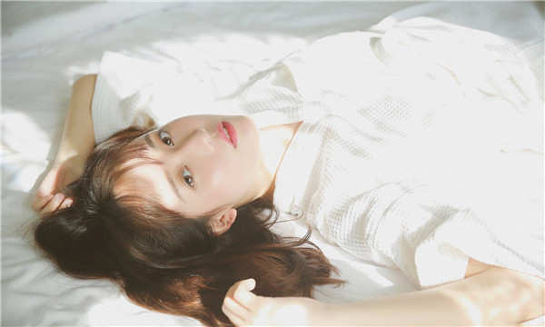 振兴一代试管生男孩的经验｜一代试管生男孩多还是女孩多